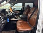 2018 Ram 1500 Crew Cab 4WD Pickup for sale #3225T267D - photo 8