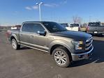 2016 Ford F-150 SuperCrew Cab 4WD Pickup for sale #3225T276A - photo 1