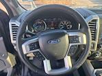 2016 Ford F-150 SuperCrew Cab 4WD Pickup for sale #3225T276A - photo 11