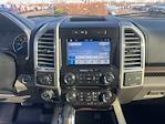 2016 Ford F-150 SuperCrew Cab 4WD Pickup for sale #3225T276A - photo 14