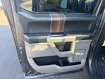 2016 Ford F-150 SuperCrew Cab 4WD Pickup for sale #3225T276A - photo 17