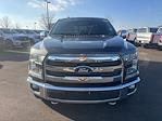 2016 Ford F-150 SuperCrew Cab 4WD Pickup for sale #3225T276A - photo 2