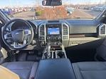 2016 Ford F-150 SuperCrew Cab 4WD Pickup for sale #3225T276A - photo 22