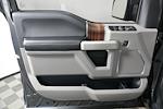 Used 2016 Ford F-150 Lariat SuperCrew Cab for sale #3225T276A - photo 27