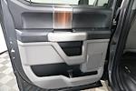 Used 2016 Ford F-150 Lariat SuperCrew Cab for sale #3225T276A - photo 28