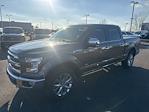 2016 Ford F-150 SuperCrew Cab 4WD Pickup for sale #3225T276A - photo 3