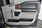 Used 2016 Ford F-150 Lariat SuperCrew Cab for sale #3225T276A - photo 30