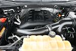 Used 2016 Ford F-150 Lariat SuperCrew Cab for sale #3225T276A - photo 32