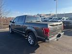 2016 Ford F-150 SuperCrew Cab 4WD Pickup for sale #3225T276A - photo 4