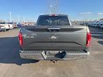 2016 Ford F-150 SuperCrew Cab 4WD Pickup for sale #3225T276A - photo 5
