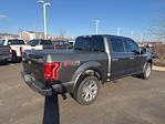 2016 Ford F-150 SuperCrew Cab 4WD Pickup for sale #3225T276A - photo 7