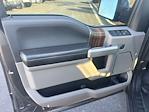 2016 Ford F-150 SuperCrew Cab 4WD Pickup for sale #3225T276A - photo 8