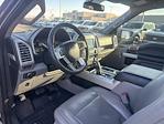 2016 Ford F-150 SuperCrew Cab 4WD Pickup for sale #3225T276A - photo 9
