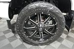 2022 Ford F-250 Crew Cab 4WD Pickup for sale #3225T277A - photo 9