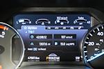2022 Ford F-250 Crew Cab 4WD Pickup for sale #3225T277A - photo 10