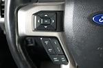 2022 Ford F-250 Crew Cab 4WD Pickup for sale #3225T277A - photo 11