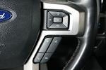 2022 Ford F-250 Crew Cab 4WD Pickup for sale #3225T277A - photo 12