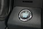 2022 Ford F-250 Crew Cab 4WD Pickup for sale #3225T277A - photo 13