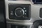2022 Ford F-250 Crew Cab 4WD Pickup for sale #3225T277A - photo 14