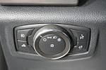 2022 Ford F-250 Crew Cab 4WD Pickup for sale #3225T277A - photo 15