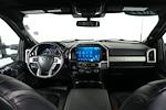 2022 Ford F-250 Crew Cab 4WD Pickup for sale #3225T277A - photo 18