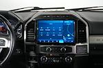 2022 Ford F-250 Crew Cab 4WD Pickup for sale #3225T277A - photo 19