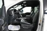 2022 Ford F-250 Crew Cab 4WD Pickup for sale #3225T277A - photo 20