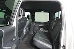 2022 Ford F-250 Crew Cab 4WD Pickup for sale #3225T277A - photo 21