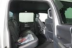 2022 Ford F-250 Crew Cab 4WD Pickup for sale #3225T277A - photo 22