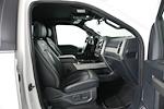 2022 Ford F-250 Crew Cab 4WD Pickup for sale #3225T277A - photo 23