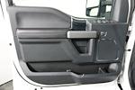 2022 Ford F-250 Crew Cab 4WD Pickup for sale #3225T277A - photo 24