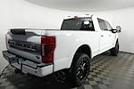 2022 Ford F-250 Crew Cab 4WD Pickup for sale #3225T277A - photo 2