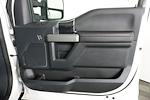 2022 Ford F-250 Crew Cab 4WD Pickup for sale #3225T277A - photo 27