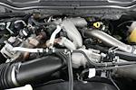 2022 Ford F-250 Crew Cab 4WD Pickup for sale #3225T277A - photo 28