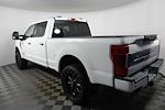 2022 Ford F-250 Crew Cab 4WD Pickup for sale #3225T277A - photo 5