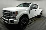 2022 Ford F-250 Crew Cab 4WD Pickup for sale #3225T277A - photo 6