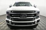 2022 Ford F-250 Crew Cab 4WD Pickup for sale #3225T277A - photo 7