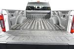 2022 Ford F-250 Crew Cab 4WD Pickup for sale #3225T277A - photo 8