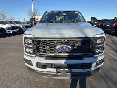 Used 2024 Ford F-250 - photo 1