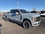 2024 Ford F-250 Crew Cab 4WD Pickup for sale #3225T280A - photo 1