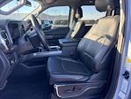 2024 Ford F-250 Crew Cab 4WD Pickup for sale #3225T280A - photo 10