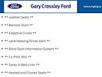 2024 Ford F-250 Crew Cab 4WD Pickup for sale #3225T280A - photo 12