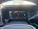 2024 Ford F-250 Crew Cab 4WD Pickup for sale #3225T280A - photo 15