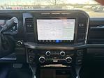 2024 Ford F-250 Crew Cab 4WD Pickup for sale #3225T280A - photo 16