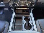 2024 Ford F-250 Crew Cab 4WD Pickup for sale #3225T280A - photo 17