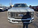2024 Ford F-250 Crew Cab 4WD Pickup for sale #3225T280A - photo 2