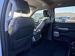 2024 Ford F-250 Crew Cab 4WD Pickup for sale #3225T280A - photo 21