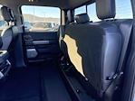 2024 Ford F-250 Crew Cab 4WD Pickup for sale #3225T280A - photo 22