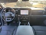 2024 Ford F-250 Crew Cab 4WD Pickup for sale #3225T280A - photo 23
