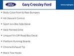 2024 Ford F-250 Crew Cab 4WD Pickup for sale #3225T280A - photo 25